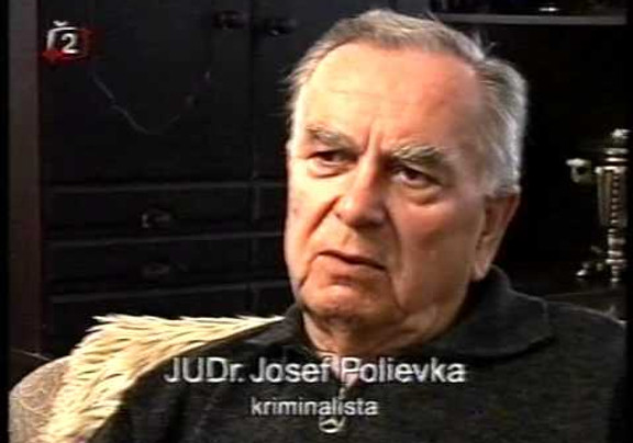 Hrdelní zločiny.jpg