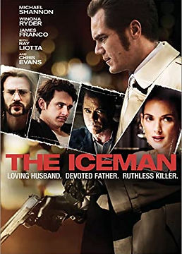 The Iceman.jpg