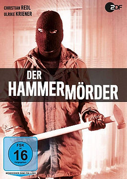 Der Hammermorder.jpg