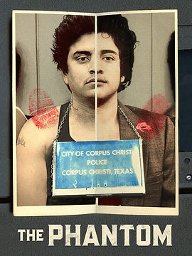 The Phantom.jpg