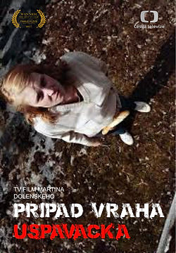 Případ vraha - Uspávačka.jpg