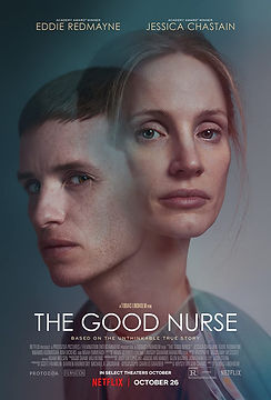 The Good Nurse.jpg