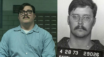 Mnidhunter Ed Kemper.jpg