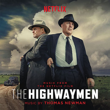 The Highwaymen.jpeg