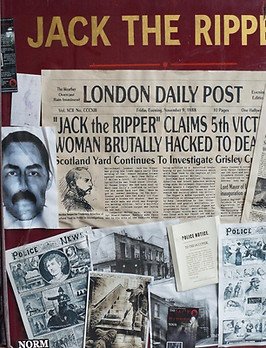 Jack Rozparovač - První sériový vrah.jpg