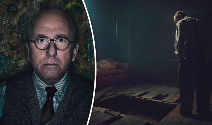 Rillington Place screen 3.jpg