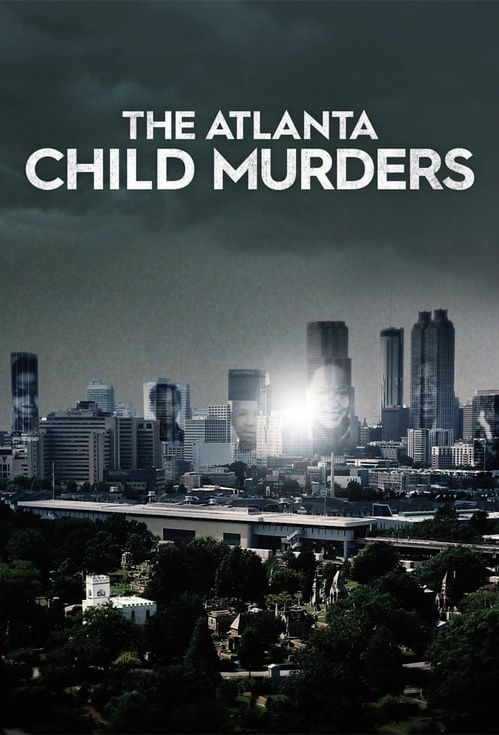 The Atlanta Child Murders - poster.jpg