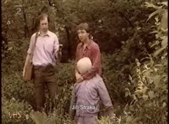 Hrdelní zločiny Jiří Straka.jpg