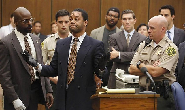 American_Crime_Story_–_Lid_versus_O._J._