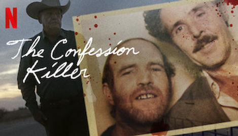 The confession killer1.jpg
