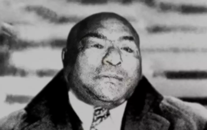 Mafiáni Súmrak bossov screen.jpg