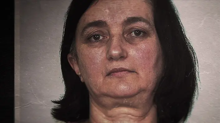 L'Affaire Fourniret - screen.webp