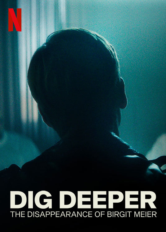 Dig Deeper - The Disappearance of Birgit Meier.jpg