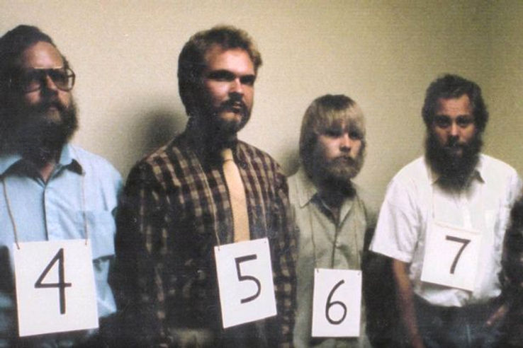 Jak vyrobit vraha - Steven Avery.jpg