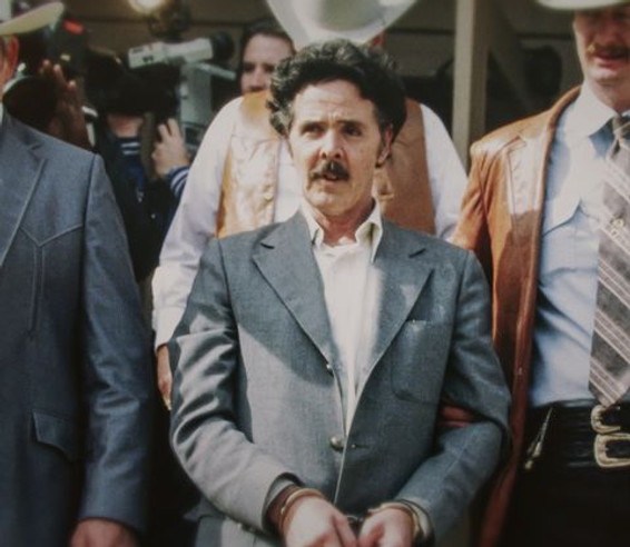 The Confession killer.jpg