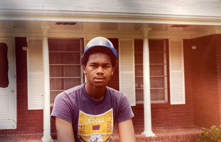 The Real Murders of Atlanta - screen 3.jpg