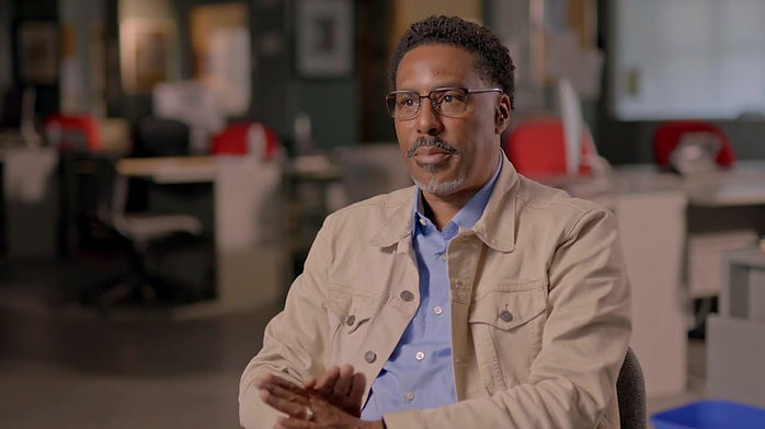 The Real Murders of Atlanta - screen 2.jpg