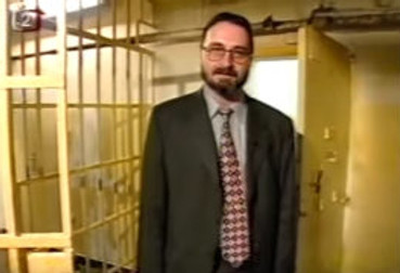 Hrdelní zločiny M. Antl.jpg