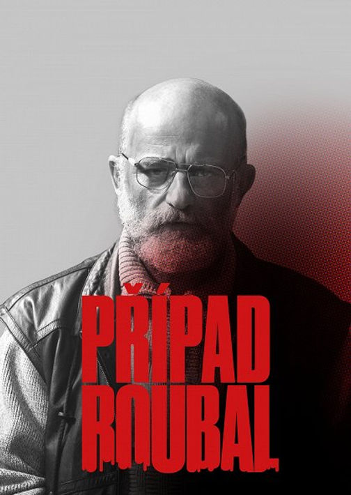 Případ Roubal.jpg