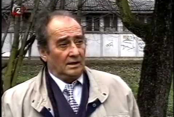 Hrdelní zločiny J. Markovič.jpg