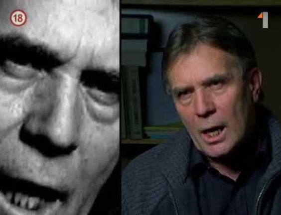 Najvacsie krimi pripady Slovenska.jpg