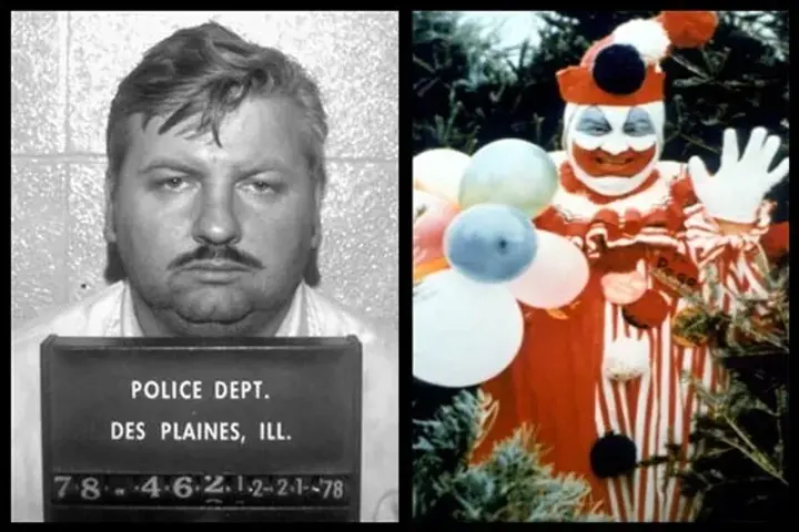 Conversations with a Killer - The John Wayne Gacy Tapes screen 3.jpg