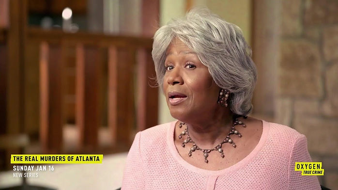 The Real Murders of Atlanta - screen.jpg