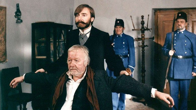 Dobrodružství_kriminlistiky_O._Havelka.j