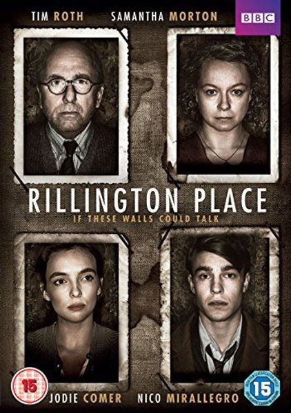 Rillington Place - 2016.jpg