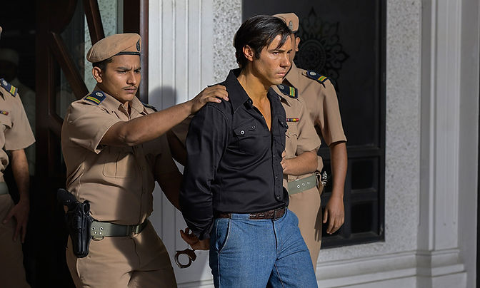 The Serpent screen.jpg