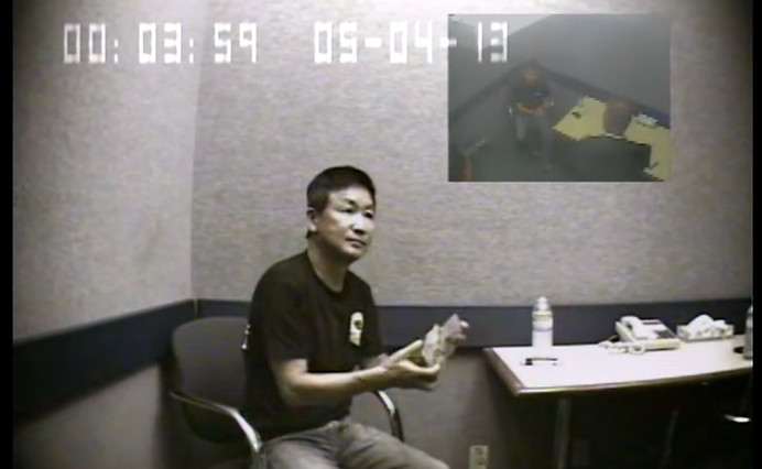 The Worst Roommate Ever screen 2.jpg