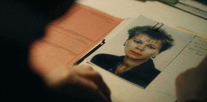 Dig Deeper - The Disappearance of Birgit Meier screen 3.jpg