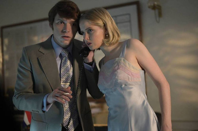 The Serpent screen 2.jpg