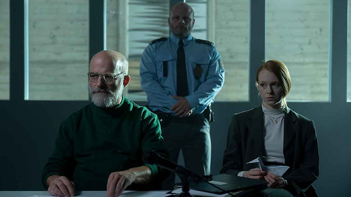 Případ Roubal screen 3.jpg