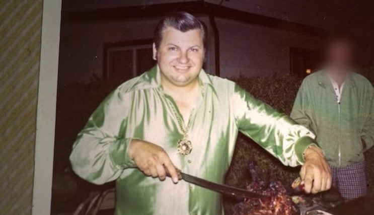 Conversations with a Killer - The John Wayne Gacy Tapes screen 1.jpg