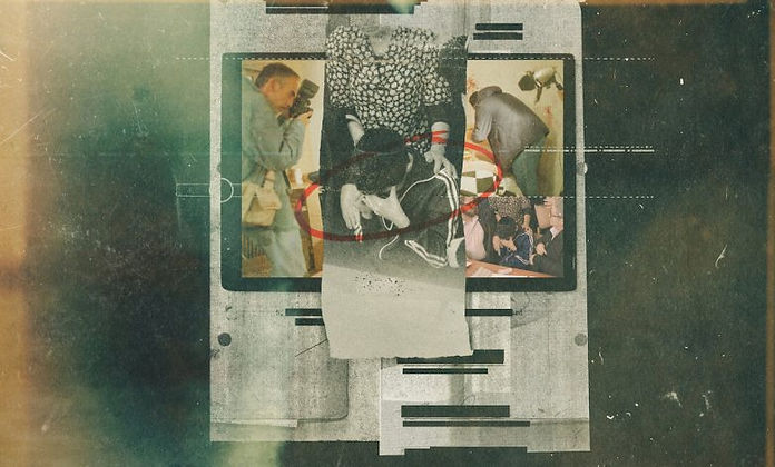 The Motive screen 2.jpg