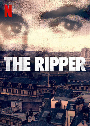 The Ripper.jpg