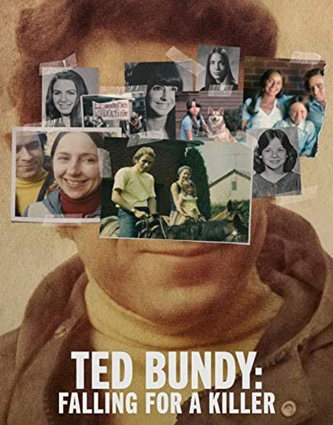 Ted Bundy - Falling for a Killer.jpg