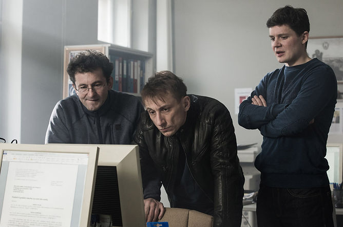 Případy 1. oddělení 2.jpg