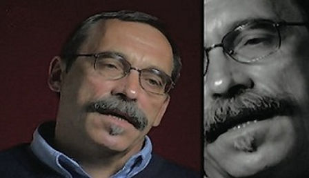 najvacsie-kriminalne-pripady-slovenska A