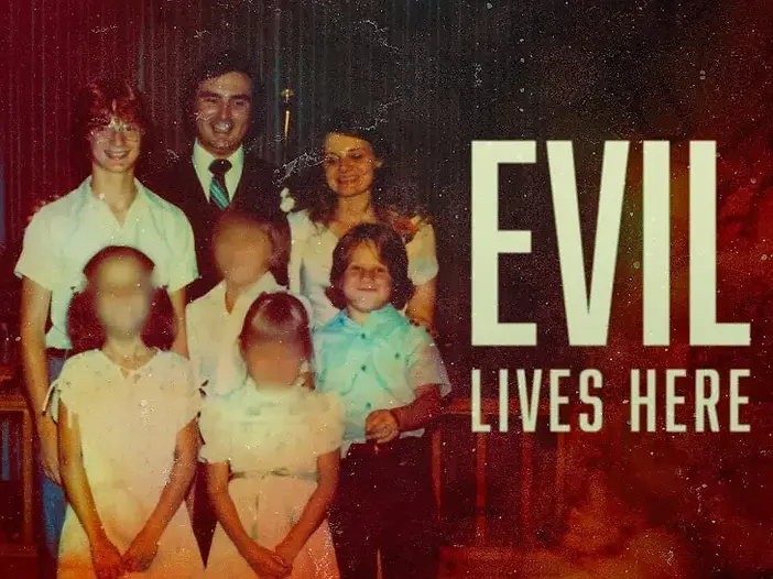 Evil Lives Here - poster 2.jpg