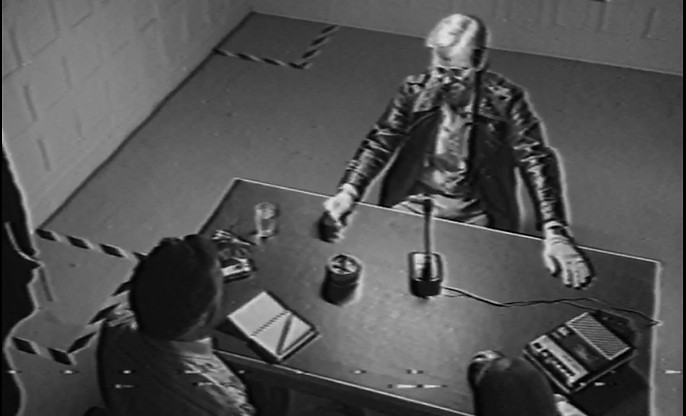 Dig Deeper - The Disappearance of Birgit Meier screen 2.jpg