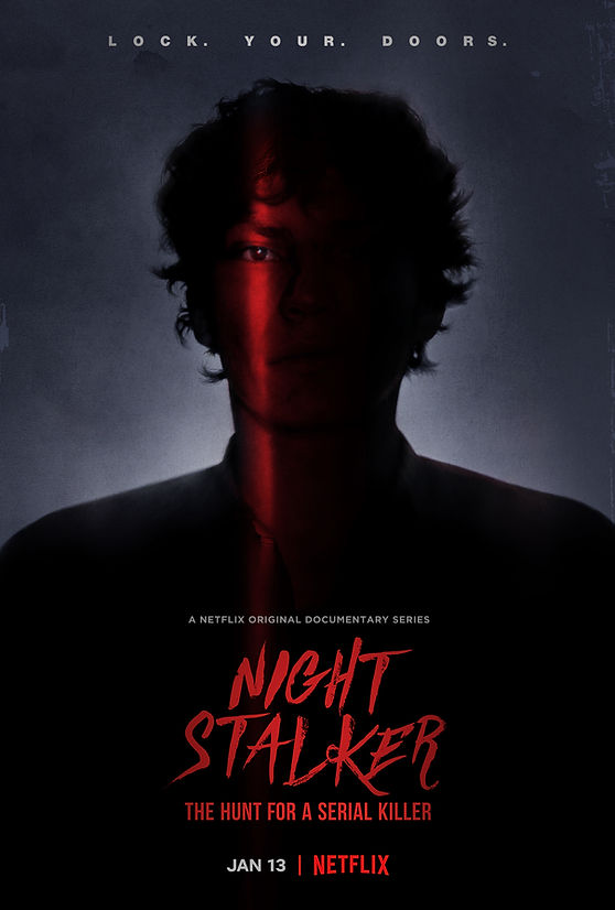 Night Stalker - Hon na vraha.jpg