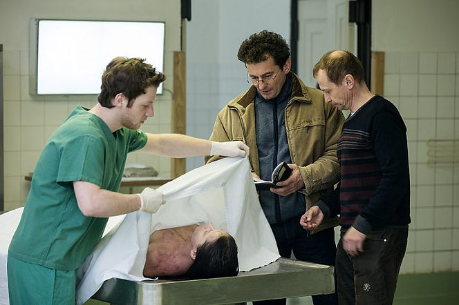 případy 1. oddělení 3.jpg