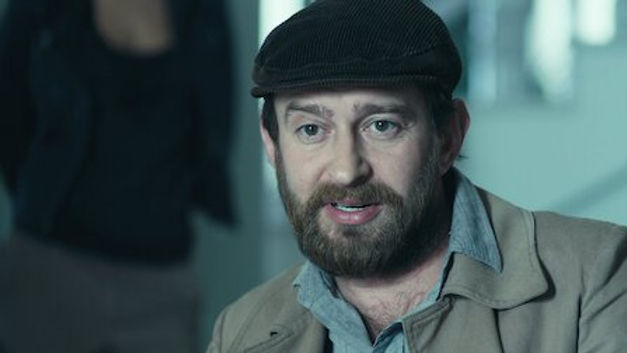 The Method screen.jpg