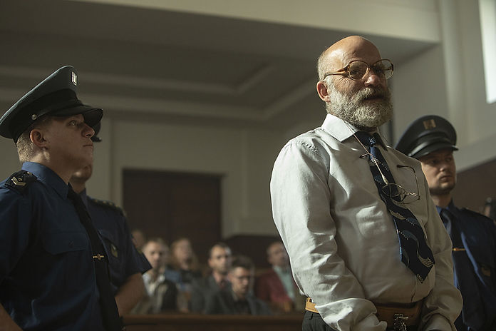 Případ Roubal screen 2.jpg