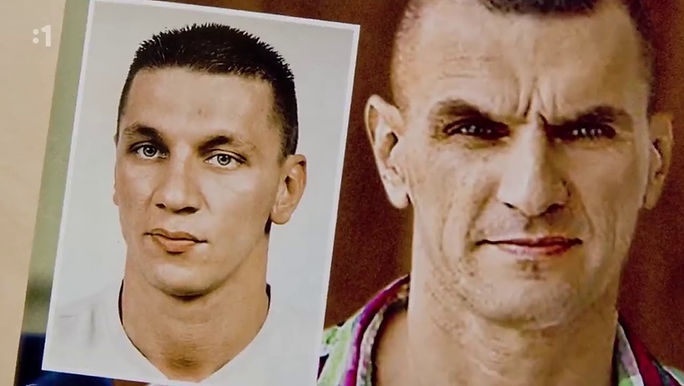 Mafiáni - Súmrak bosssov screen 2.jpg