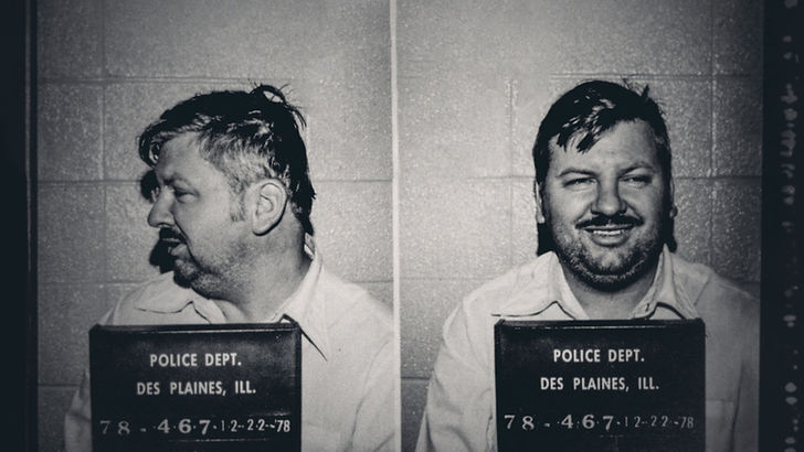Conversations with a Killer - The John Wayne Gacy Tapes screen 2.jpg