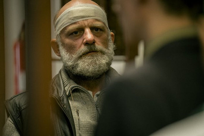 Případ Roubal screen.jpg