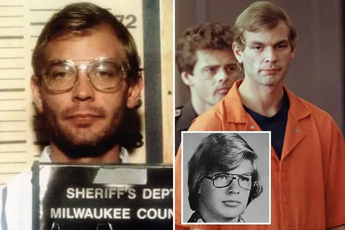 Conversations with a Killer - The Jeffrey Dahmer Tapes screen 2.jpg